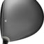 TaylorMade Qi35 Driver - Premium Golf Performance
