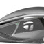 TaylorMade Qi35 Driver - Premium Golf Performance