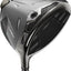 TaylorMade Qi35 Driver - Premium Golf Performance