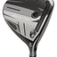TaylorMade Qi35 Bois de Fers