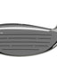 TaylorMade Qi35 Bois de Fers