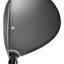 TaylorMade Qi35 Bois de Fers