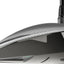 TaylorMade Qi35 Bois de Fers