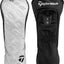 TaylorMade Qi35 Bois de Fers