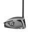 TaylorMade Qi35 LS Driver - Precision and Performance