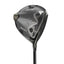 TaylorMade Qi35 LS Driver - Precision and Performance