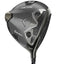 Controlador TaylorMade Qi35 LS - Precisión y Rendimiento