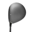 TaylorMade Qi35 LS Driver - Precision and Performance