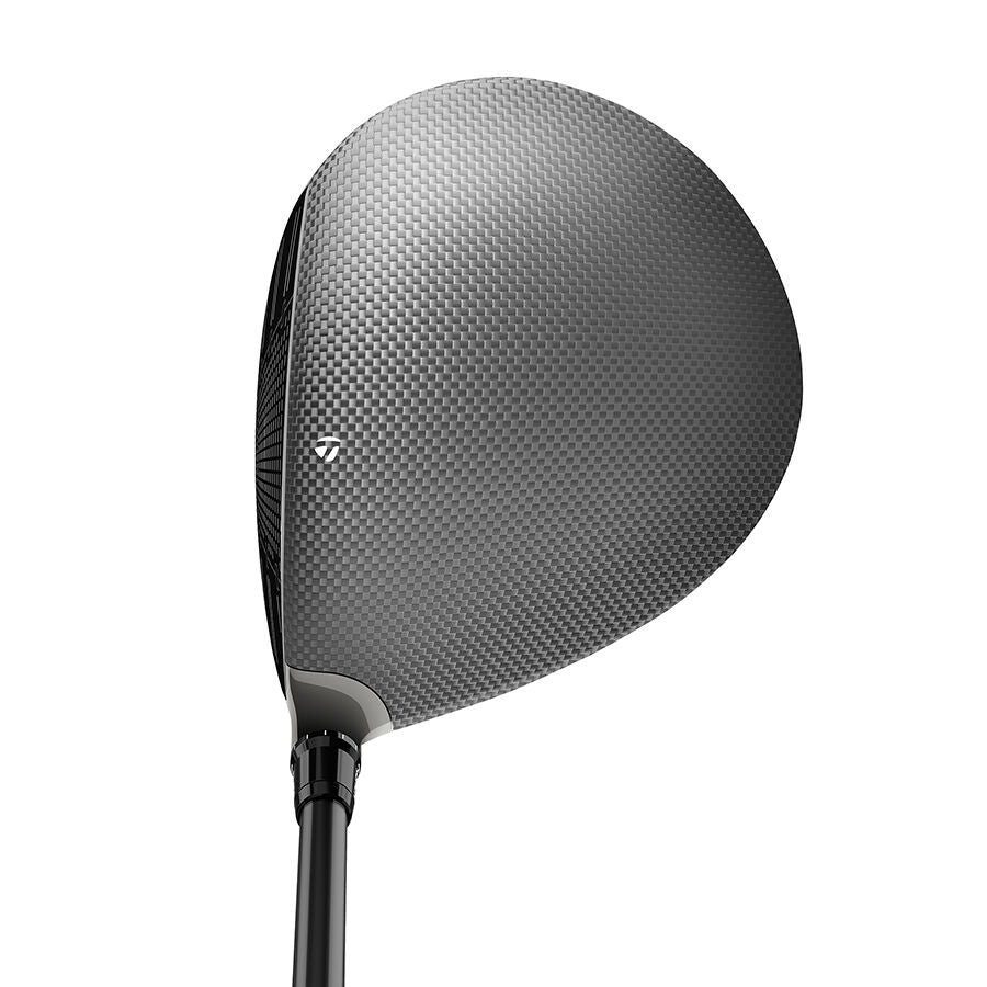 TaylorMade Qi35 LS Driver - Precision and Performance