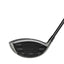 TaylorMade Qi35 LS Driver - Precision and Performance