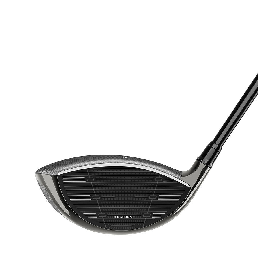 TaylorMade Qi35 LS Driver - Precision and Performance