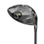 TaylorMade Qi35 LS Driver - Precision and Performance
