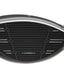 TaylorMade Qi35 Max Lite Driver