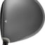 TaylorMade Qi35 Max Lite Driver