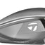 TaylorMade Qi35 Max Lite Driver
