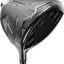 TaylorMade Qi35 Max Lite Driver