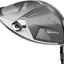 TaylorMade Qi35 Max Lite Driver
