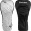 Controlador TaylorMade Women's Qi35 Max Lite