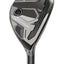 TaylorMade Qi35 Max Rescue Hybrid Golf Club
