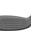 TaylorMade Qi35 Max Rescue Hybrid Golf Club