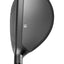 TaylorMade Qi35 Max Rescue Hybrid Golf Club