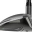TaylorMade Qi35 Max Rescue Hybrid Golf Club