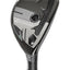 TaylorMade Qi35 Hybrid Golf Club