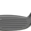 TaylorMade Qi35 Hybrid Golf Club