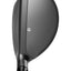 TaylorMade Qi35 Hybrid Golf Club