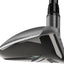 TaylorMade Qi35 Hybrid Golf Club