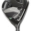 Madera Fairway Tour TaylorMade Qi35