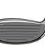 Madera Fairway Tour TaylorMade Qi35