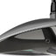 Madera Fairway Tour TaylorMade Qi35