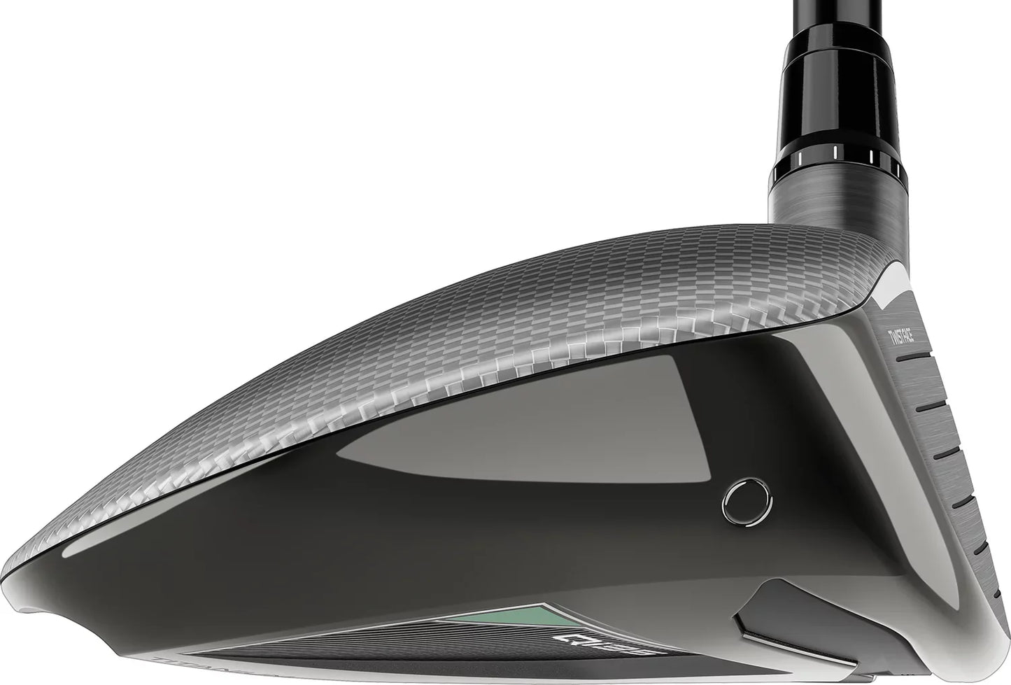 Madera Fairway Tour TaylorMade Qi35