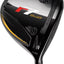 TaylorMade R7 Quad Mini Driver - Exceptionnelle tolérance