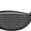 TaylorMade R7 Quad Mini Driver - Exceptionnelle tolérance