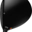 TaylorMade R7 Quad Mini Driver - Exceptionnelle tolérance