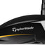 TaylorMade R7 Quad Mini Driver - Exceptionnelle tolérance