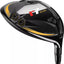 TaylorMade R7 Quad Mini Driver - Exceptionnelle tolérance