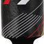 TaylorMade R7 Quad Mini Driver - Exceptionnelle tolérance