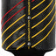 TaylorMade R7 Quad Mini Driver - Exceptionnelle tolérance