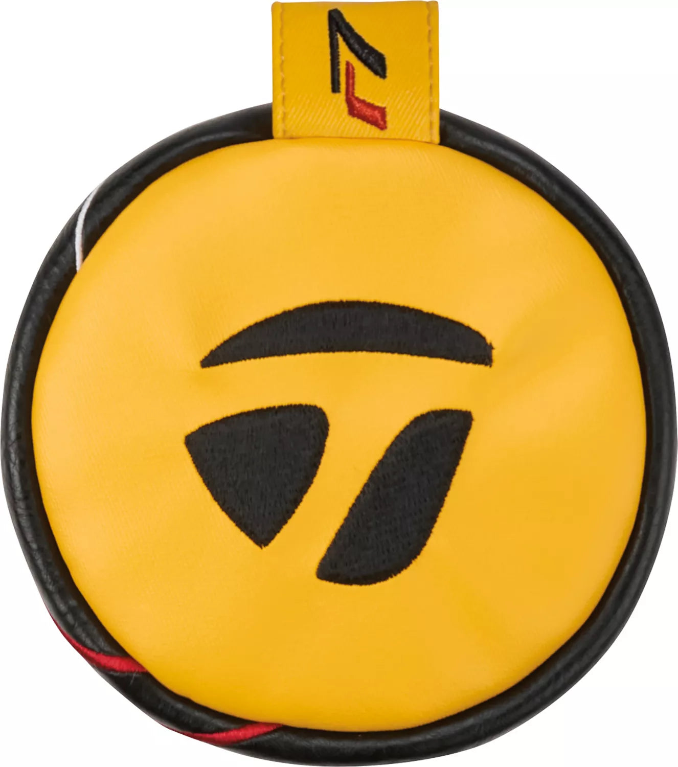 TaylorMade R7 Quad Mini Driver - Exceptionnelle tolérance