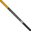 TaylorMade R7 Quad Mini Driver - Exceptionnelle tolérance