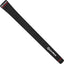TaylorMade R7 Quad Mini Driver - Exceptionnelle tolérance