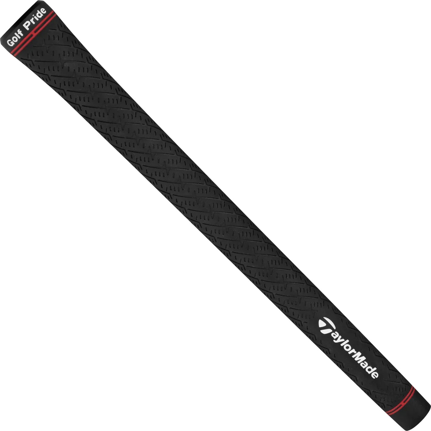 TaylorMade R7 Quad Mini Driver - Exceptionnelle tolérance