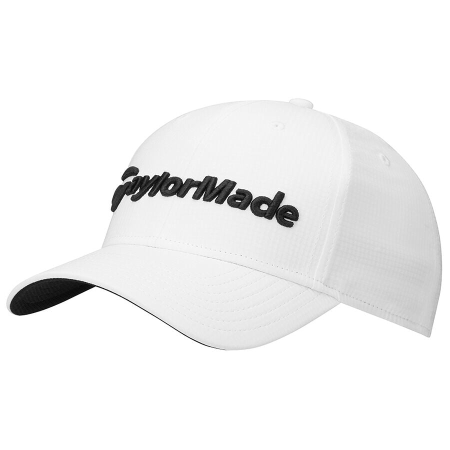 Gorra Radar de TaylorMade