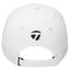 Gorra Radar de TaylorMade