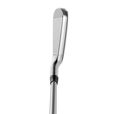TaylorMade SIM UDI Driving Iron with Premium Shaft Upgrade