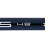 TaylorMade SIM UDI Driving Iron with Premium Shaft Upgrade