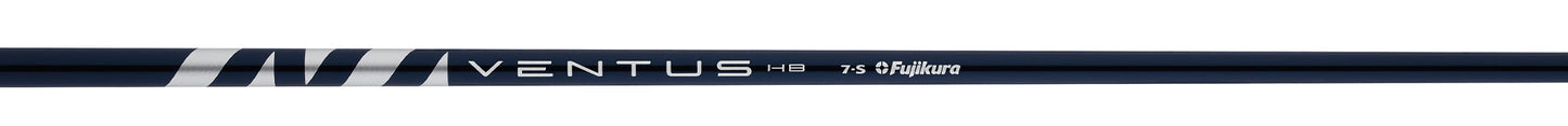 TaylorMade SIM UDI Driving Iron with Premium Shaft Upgrade